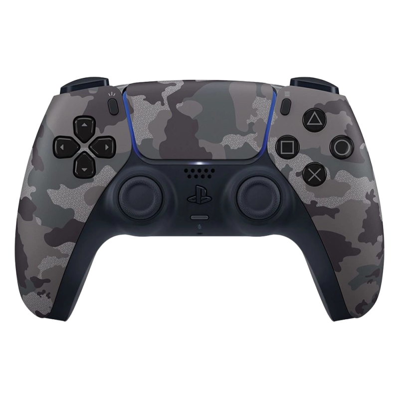 Manette PS5 DualSense (V3)