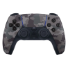 Manette PS5 DualSense (V3)