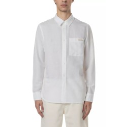 Chemise Calvin Klein manches longues J30J327295