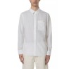 Chemise Calvin Klein manches longues J30J327295