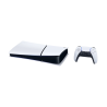 Console PS5 Digitale chassis E