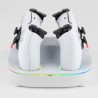 Station de charge pour manette PS5