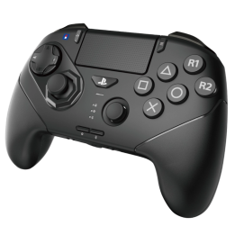 Manette HORI P5 MAN OCTA PRO Wireless Black PS5