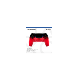 Manettes PS5 Dualsense Hyperpop Remix