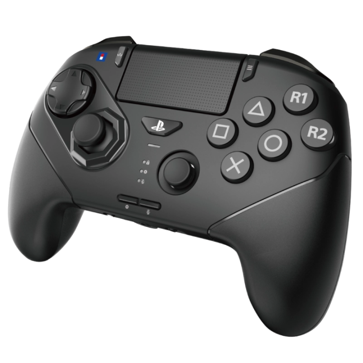 Manette HORI P5 MAN OCTA PRO Wireless Black PS5