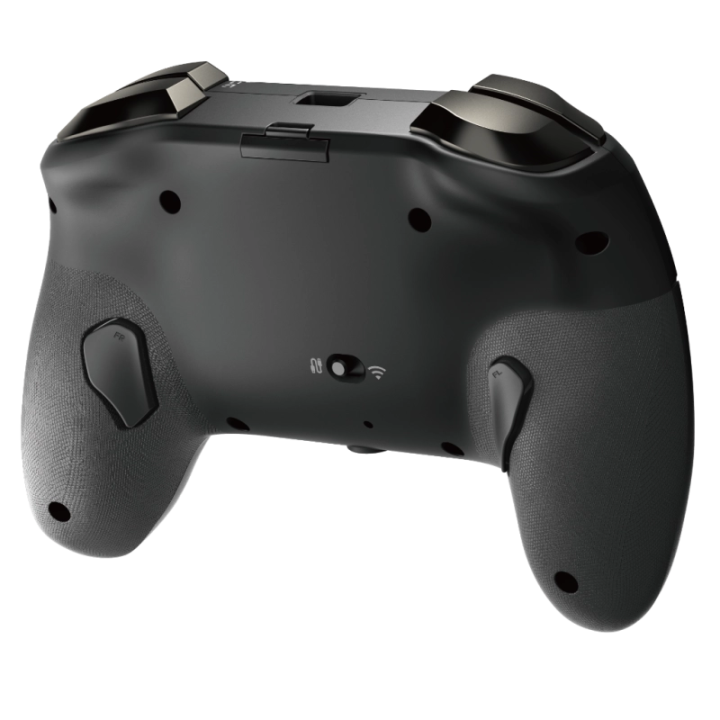 Manette HORI P5 MAN OCTA PRO Wireless Black PS5