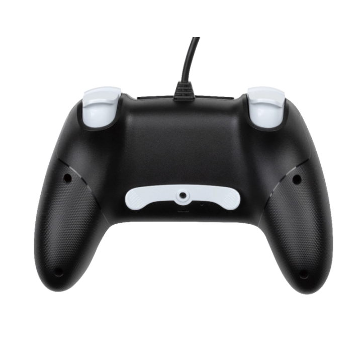 Manette filaire pour PS5