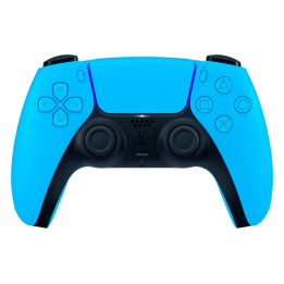 Manette PS5 DualSense V3