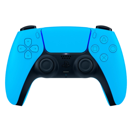 Manette PS5 DualSense V3