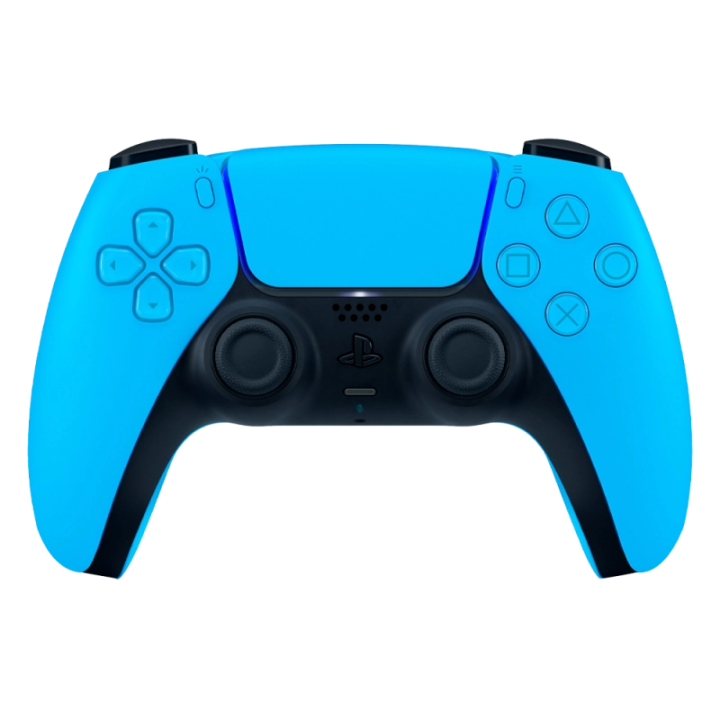 Manette PS5 DualSense V3