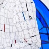 Ensemble de survêtement - Lacoste