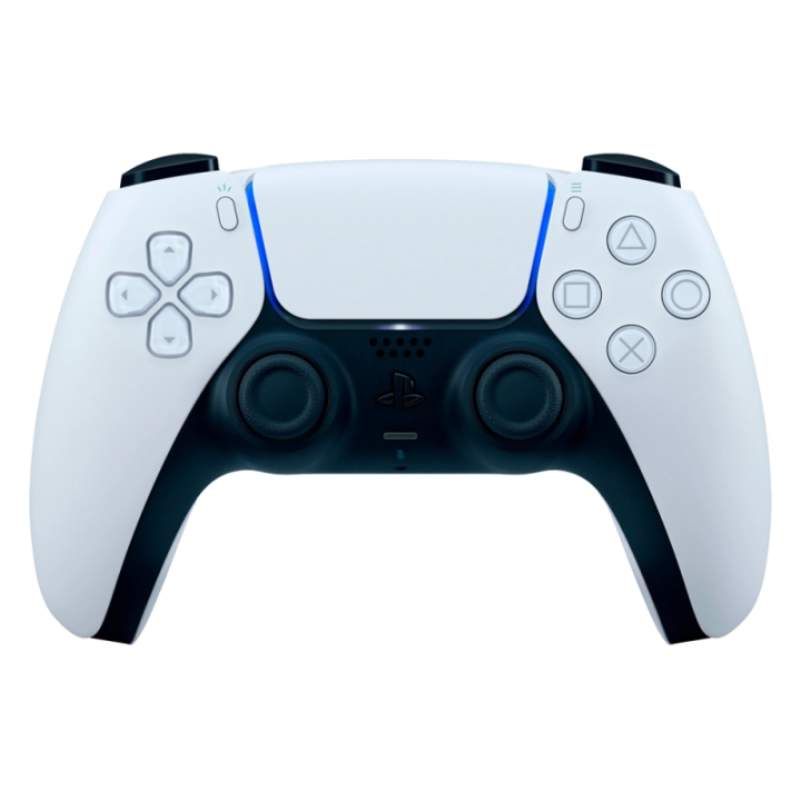 Manette PS5 DualSense V3