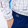 Ensemble de survêtement - Lacoste