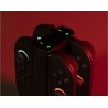 Station de recharge joycon x4