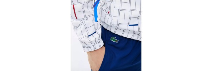 Ensemble de survêtement - Lacoste