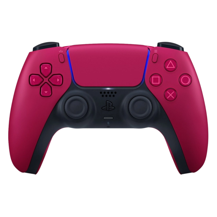 Manette PS5 DualSense V3
