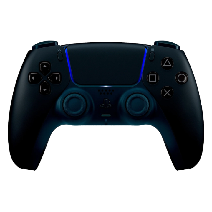 Manette PS5 DualSense V3