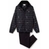 Ensemble de survêtement - Lacoste