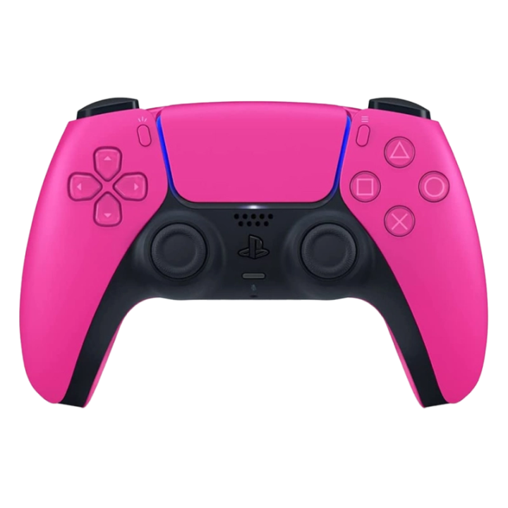 Manette PS5 DualSense V3