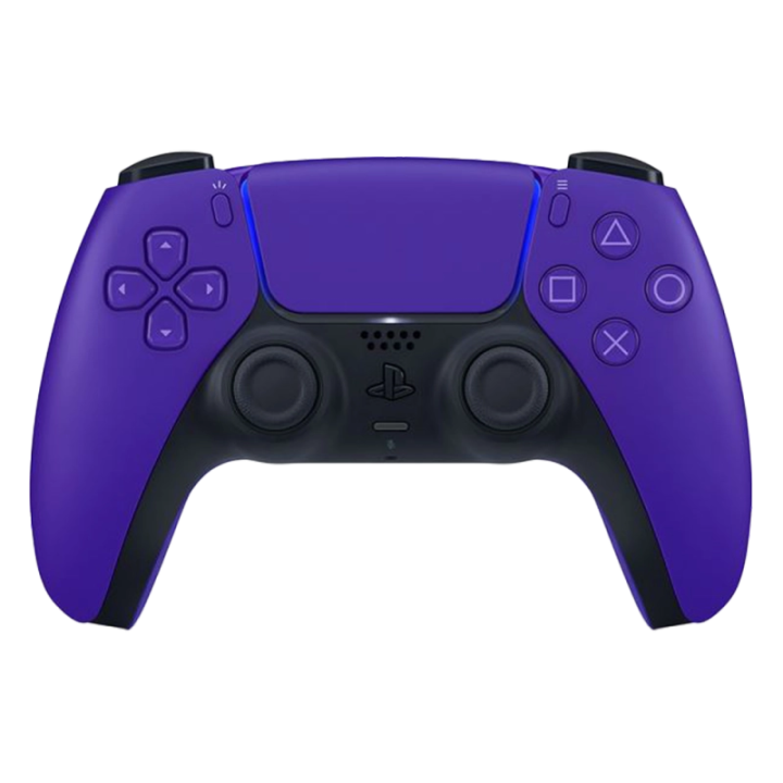 Manette PS5 DualSense V3