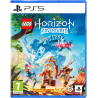 Jeu PS5 Lego Horizon Adventures