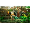Jeu PS5 Lego Horizon Adventures