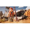 Jeu PS5 Lego Horizon Adventures