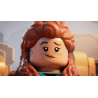 Jeu PS5 Lego Horizon Adventures