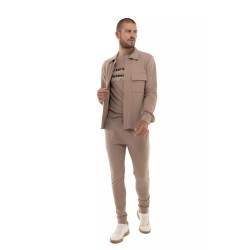 Ensemble veste pantalon mi-saison - Just Emporio