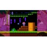 Jeu PS5 Razmoket Adventures In Gameland