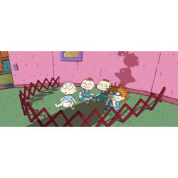 Jeu PS5 Razmoket Adventures In Gameland