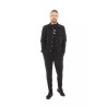 Ensemble veste pantalon mi-saison - Just Emporio