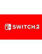 SWITCH 2