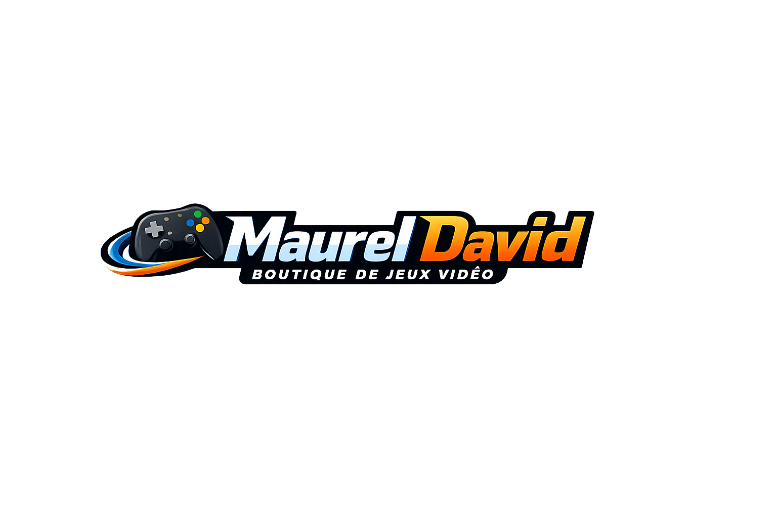 David Maurel