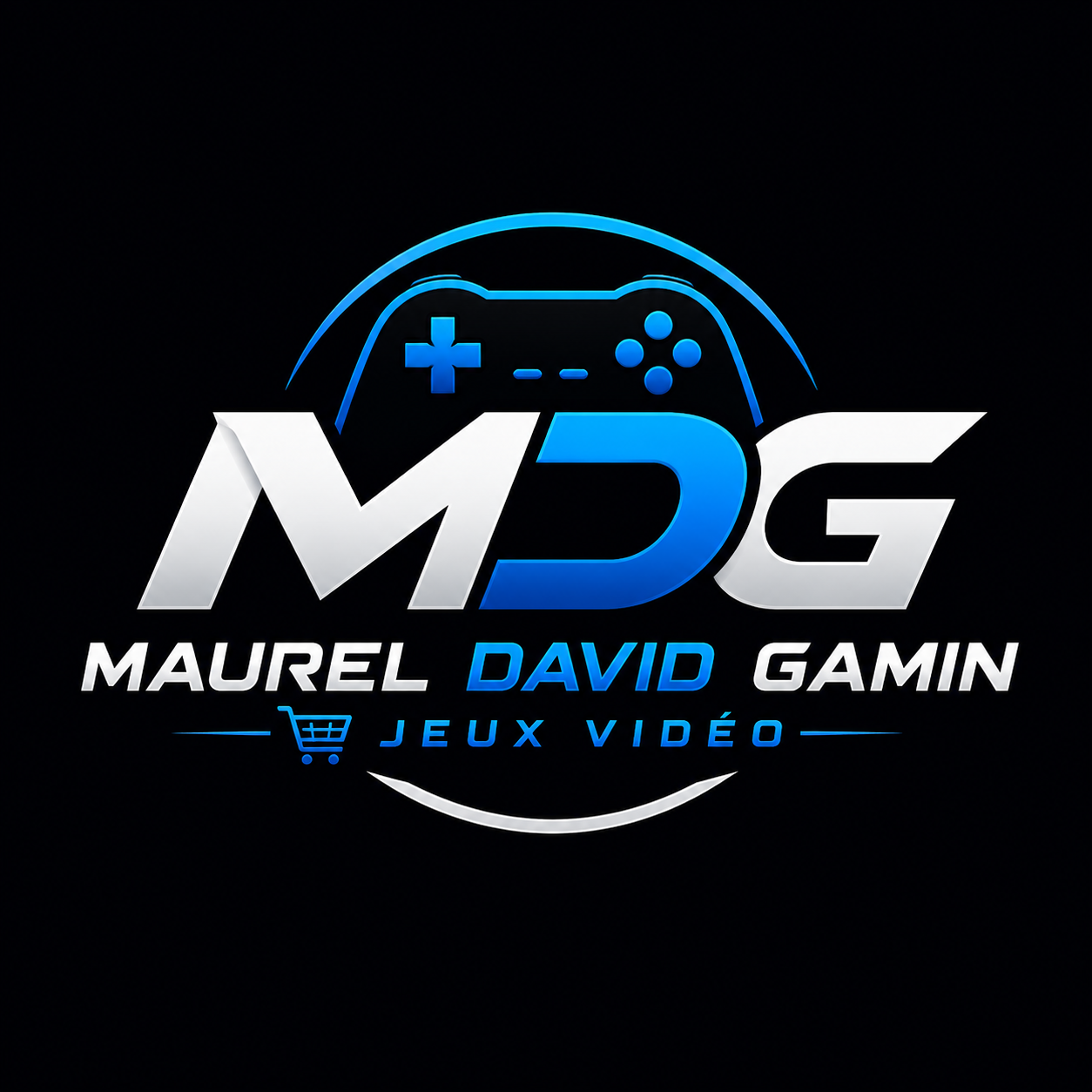 David Maurel