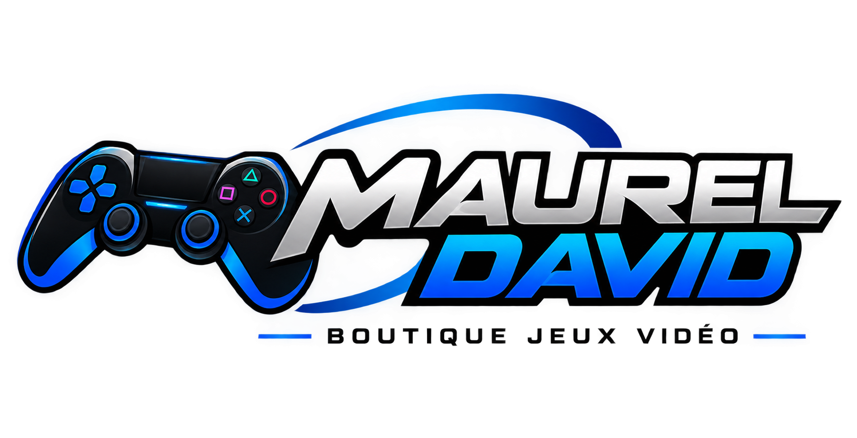 David Maurel