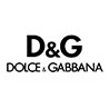 Dolce&Gabbana