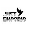 Just Emporio