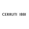 Cerruti 1881