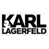Karl lagerfeld