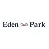 Eden Park