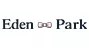 Eden Park