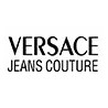 Versace jeans