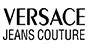 Versace jeans